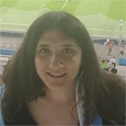 Étudiante en droit à Aix-en-Provence,j'offre des cours particuliers en droit.Passionnée,je souhaite transmettre mes connaissances